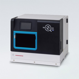 C17400-21MDEU product photo